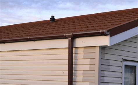 metal trailer house roofs|mobile home metal roofing systems.